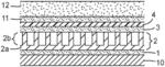 MULTILAYER DAMPING MATERIAL