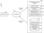 PATH SIMPLIFICATION FOR COMPUTER GRAPHICS APPLICATIONS