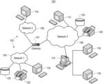 ADJUSTING EXPLAINABLE RULES USING AN EXPLORATION FRAMEWORK