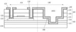 FLEXIBLE DISPLAY SUBSTRATE AND METHOD FOR MANUFACTURING THE SAME