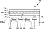 IMAGING DEVICES AND IMAGING APPARATUSES