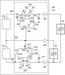 SECONDARY-BATTERY PROTECTION CIRCUIT AND BATTERY PACK