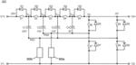 Startup of Switched Capacitor Step-Down Power Converter
