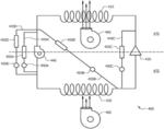System design for noise reduction of solenoid valve