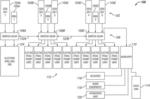 Microgrid electrical load management