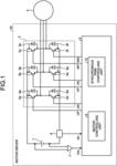 Motor driver, heat pump system and refrigeration and air conditioning equipment using motor driver
