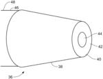 DEVICE AND METHOD FOR MARKING THE CORNEA