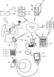 AMBULATORY ELECTROCARDIOGRAPHY MONITOR