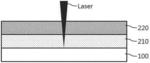 METHOD FOR PRODUCING JOINED BODY OF DIFFERENT MATERIALS AND JOINED BODY OF DIFFERENT MATERIALS