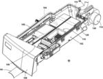 LAUNDRY TREATING APPLIANCE HAVING A USER INTERFACE AND METHODS OF OPERATING SAME