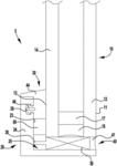 STRUCTURAL BONDING COMPOSITE