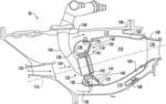 Fuel Injector Flow Device