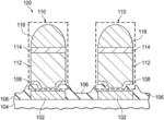 ZINC-COBALT BARRIER FOR INTERFACE IN SOLDER BOND APPLICATIONS