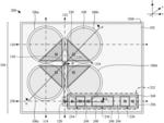 SEMICONDUCTOR IMAGING DEVICE HAVING IMPROVED DARK CURRENT PERFORMANCE