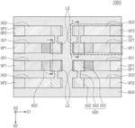 STRETCHABLE DISPLAY DEVICE