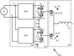 Multilevel Converter Circuit and Method