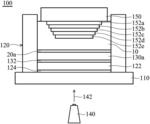 Photocuring three-dimensional molding system and vat heating device