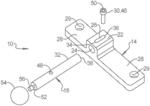 Valvetrain service tool