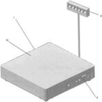 Cutting force analyser