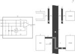 Operational amplifier