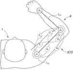 MUSCULAR STRENGTH CHARACTERISTIC EVALUATION METHOD AND MUSCULAR STRENGTH CHARACTERISTIC EVALUATION DEVICE