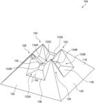 GRINDING TOOL AND METHOD OF FABRICATING THE SAME