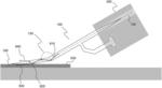 SILICON PROBE FOR MILLIMETER-WAVE AND TERAHERTZ MEASUREMENT AND CHARACTERIZATION