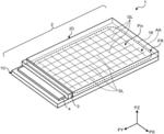 DISPLAY DEVICE