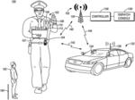 GUARDIAN SYSTEM IN A NETWORK TO IMPROVE SITUATIONAL AWARENESS AT AN INCIDENT