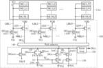 SELF-BIASED SENSE AMPLIFICATION CIRCUIT