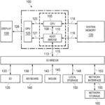 PROVIDING COMPUTATIONAL RESOURCE AVAILABILITY BASED ON POWER-GENERATION SIGNALS