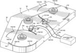 Cutter housing assembly for a lawnmower, lawnmower having same, and convertible lawnmower