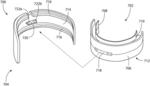 Oral device with activating element