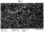 Method for nickel-free phosphating metal surfaces