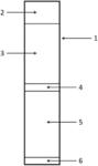 Pyrotechnic delay element device