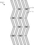 Touch substrate, display panel and display device