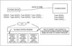 Recording medium, playback device, and playback method