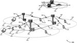 Uplink transmission techniques for exposure limited transmissions