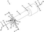ROTATABLE ASSEMBLIES, MACHINING BAR ASSEMBLIES AND METHODS THEREFOR