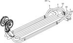 Wear Resistant Granular Direction Altering Device