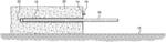 CONCRETE DOWEL PLACEMENT METHOD AND APPARATUS