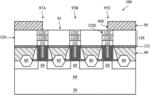 Fin Field-Effect Transistor Device and Method of Forming the Same