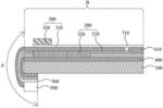 ARRAY SUBSTRATE AND PREPARATION METHOD THEREFOR, AND DISPLAY PANEL AND DISPLAY DEVICE