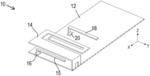 Method and System for Controlling a Modal Antenna