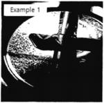 Fouling prevention method and method for olefin oligomerization