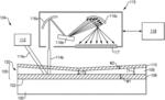 Pressure sensing device and method for using the same