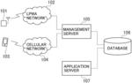 Sensor device management method and sensor device management system