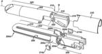 Surgical jaw coupling methods and devices