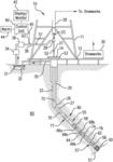 Dampers for mitigation of downhole tool vibrations