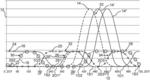 Method for operating a reciprocating piston internal combustion engine